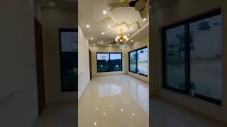 B17 Islamabad 8 Marla House for sale beautiful House houseforsale realestate investment [upl. by Eltsirhc]