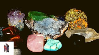 Mining Cavansite and Quarts at Owyhee Dam OR [upl. by Weissberg]