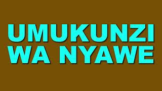 Ikinamico  Umukunzi wa Nyawe Azira Igihe  Ikinamico Indamutsa 2024  Ikinamico Nshyashya 2024 [upl. by Aili999]