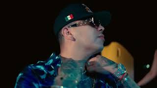 El Gallo Brayan mp ft Chicho castro [upl. by Fachini]