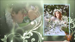 ProShow Producer Working with Wedding Album [upl. by Halonna]