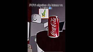 Cocacolastic🗿🍷potipxdroblox [upl. by Wons]