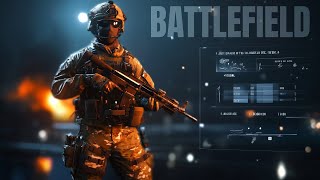 The Next Battlefield Was Revealed  Some Gameplay Details [upl. by Nhor334]