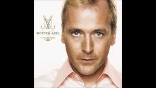 Morten Abel  You Are Beautiful [upl. by Nirad]