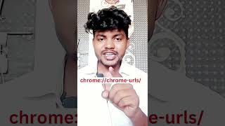 chrome incognito mode ki history kaise delete kare 😯 factz shorts facts [upl. by Noned]