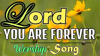 You are Forever by Cordillera SongbirdsLifebreakthrough Album [upl. by Oknuj]