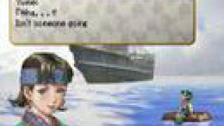 Lets Play Valkyrie Profile 27  Yumeike me want to cry [upl. by Kassi493]