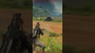 Just Cause 4  Short 86 [upl. by Adidnac579]