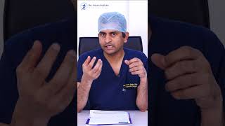 Meniscus injury in telugu  Dr Sharath Babu Nilagiri  meniscus kneejointpaintreatment kneejoint [upl. by Nnyluqcaj]