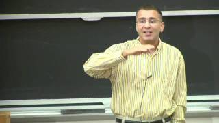 Lec 5  MIT 1401SC Principles of Microeconomics [upl. by Bishop324]