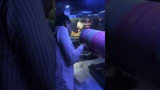 New Ice cream in Bangladesh￼ 💦 music monsatasuvlog food viralvideo [upl. by Itida]