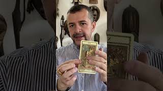 Hoy la pasas mal tarot horoscopo [upl. by Laurence902]