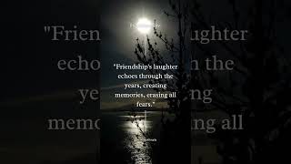 Short Friendship quotes in English  Best friends quotes  inspirational quotes on friendshipcwn [upl. by Kermit]