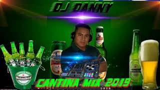 BOLITOS MIX 2019 CANTINA MIX  LOS CAMINANTES  BUKIS  TEMERARIOS  VICENTE FERNÁNDEZ BY DJ DANNY [upl. by Aldin]