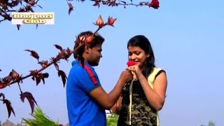 बेवफा तोहरे चलते  Bewafaa Tohre Chalte [upl. by Hilten852]