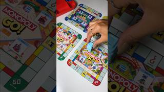 Monopoly Go  Déballage  quelles surprises nous attendent à l’intérieur [upl. by Handler]