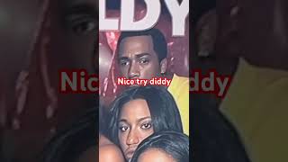 What if I got a diddy freak off flyer ai diddy lol funny artificialintelligencefilm comedy [upl. by Rednaxela]