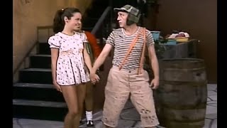 el chavo del 8 capitulos completos [upl. by Clarisa]