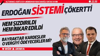 ÅÄ°MÅEK KÄ°MÄ° TEMSÄ°L EDÄ°YOR BAKANLIK MAAÅI GEÃ‡Ä°NMESÄ°NE YETÄ°YOR MU ÅÄ°MSEKÄ° Ä°STEMEYENLER KÄ°M [upl. by Hook]