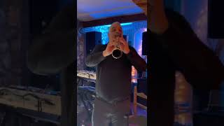 Liri Shitit amp Mir Fusha Drums amp Arsen Lela  Orkestrale  Live Tirana 🇦🇱 2022 [upl. by Enelyw]