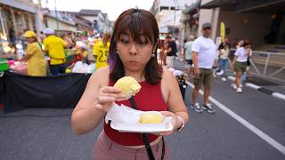 Thai Street Food Phuket Sunday Night Market [upl. by Yehudit]