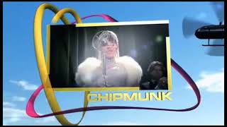 RampB Summer Anthems 2009 UK CD TV Advert HMV [upl. by Corrina]