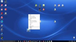 Comment gérer vos fichiers et dossiers sous Windows 10 pour débutant [upl. by Zwiebel40]