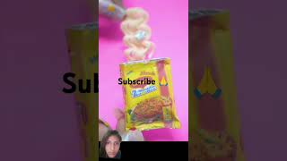 maggi foodie food streetfood maggie plzsubscribemychannel waitferend support 😰😰😰😰😱😱😱 [upl. by Erised]