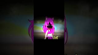 Tik tok gacha life part 2 NaruSasu vs gacha toxic⚠️ gacha gachalife trend nflopa edit naruto [upl. by Lepp]