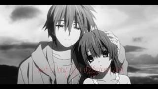 Nightcore  Dont You Worry [upl. by Chiarra]