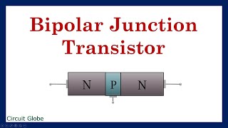 Transistor Current gain and Voltage gain in tamil [upl. by Aisek]