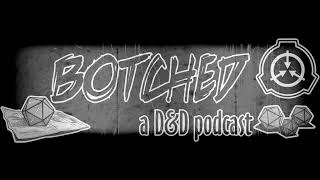 Botched Podcast 446 Season 9 Episode 08 Crystal Clear [upl. by Atterehs]