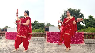 Dance on Hulle Hullare  Rajeshwari [upl. by Raven]