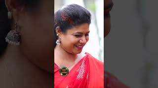 ഇപ്പൊ എവിടുന്ന് കിട്ടി ഈ ചുവപ്പ് christmas cooking christmasspecial [upl. by Eniahs]