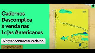 DESCOMPLICA ABERTO  PRIMEIRO DIA DAS TURMAS DE JULHO  INTERPRETANDO GRÁFICOS TABELAS E FIGURAS [upl. by Liesa]