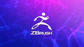 Special ZBrush 20231 Presentation [upl. by Catto]