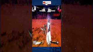 Bleach Rebirth Soul Replaying Arc shorts trending gaming ps5 [upl. by Lorant721]