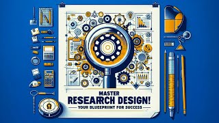 Research Design  in Nepali [upl. by Llednar387]