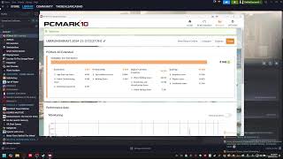 ProxMox Testing  30 minutes take4 [upl. by Hanauq423]