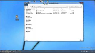 How to activate Windows 8 All editions Work [upl. by Alilad]