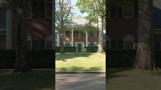 2899 Waterleaf Dr Germantown TN 38138 [upl. by Ikaz]