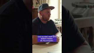 Traumjob in Bayern gefunden lustigevideos comedy bayern [upl. by Ayyn]