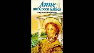 Anne auf Green Gables  01 Rachel Lynde erlebt eine Überraschung [upl. by Niletac717]