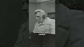 Meet Søren Kierkegaard The Father of Existentialism [upl. by Hiller107]