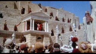 Life of Brian 1979  Terry Jones  Trailer  HD [upl. by Ekul68]