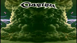 Criatura  Serpiente Astral [upl. by Charteris]