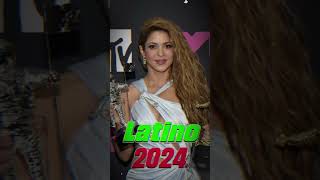 NEW REGGAETON 2024 ✨ BAD BUNNY SHAKIRA BECKY G MALUMA DADDY YANKEE [upl. by Dnalsor]