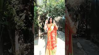 Agila se sundor tor pachhare pachhareshorts trendingsong youtubeshorts dance [upl. by Namsaj]