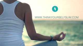 How to Retrain Your Brain with Think Yourself Slim [upl. by Aved]