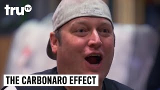 The Carbonaro Effect  Best Reveals [upl. by Cozmo]